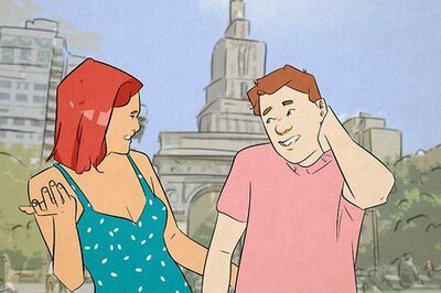 The Ultimate Collection of Funny, Cheesy, & Romantic Rizz Lines