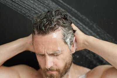 How to Use Shower Gel as Part of a Daily Bathing Regimen: A Guide for Men