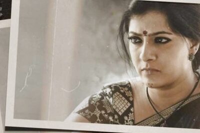 Varalaxmi to Play Lead Role in Sundeep and Vijay Sethupathi Starrer Michael