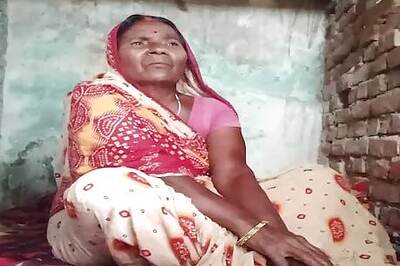 Bihar Woman Given Shots of Both Covishield and Covaxin Within 5-minute Interval, Under Observation