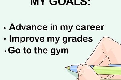 How to Avoid Falling in Love