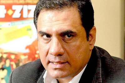 Rajkumar Hirani, Shoojit Sircar's films close to Bimal Roy's socially relevant directorials: Boman Irani