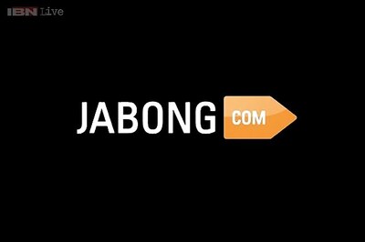 Jabong appoints former eBay India head as COO