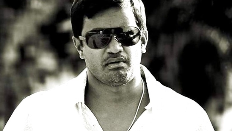 Won't Rest Till I Make Sequels of Aayirathil Oruvan and Pudhupettai: Selvaraghavan