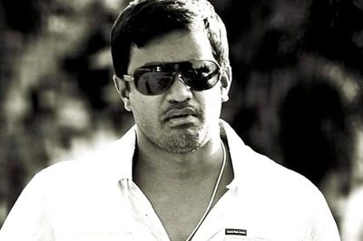 Won't Rest Till I Make Sequels of Aayirathil Oruvan and Pudhupettai: Selvaraghavan