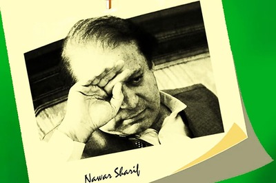 For How Long Has Nawaz Sharif Been Disqualified? No One Knows