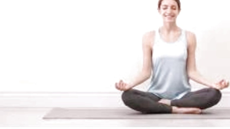 Meditation For Beginners: 6 Tips To Help You Get Started