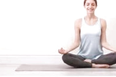 Meditation For Beginners: 6 Tips To Help You Get Started