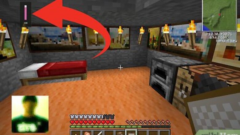 How to Be a Good Minecraft YouTuber