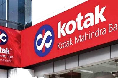 Kotak Mahindra Bank Plans Separate Vertical For Mid-Market Cos, Serve From 15 Locations; Check Details