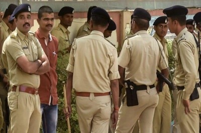 3 of 7 Students Reported Missing in Bengaluru Found, 2 Leave Note About 'Making it Big in Sports'