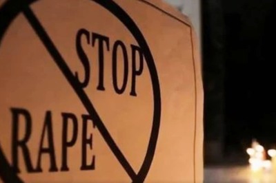 News18 Afternoon Digest: Why Onus on Us, Ask IIT-M Students After Rape on Campus; Dean's 'Advice' Adds to Furore & Other Stories