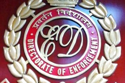 Sanjay Kumar Mishra Appointed as Full-time Chief of Enforcement Directorate
