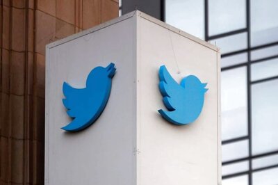 Twitter Lays Off Employee Who Introduced The Idea Of Blue Paid Subscription