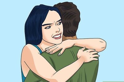 11 Signs of Narcissistic Hoovering & What to Do about It