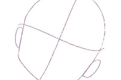 How to Draw Misty from Pokémon