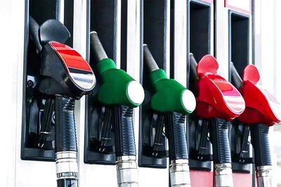 Petrol, Diesel Fresh Prices Announced: Check Rates In Your City On March 4