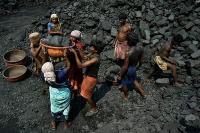 Coalgate: CBI files its status report in SC