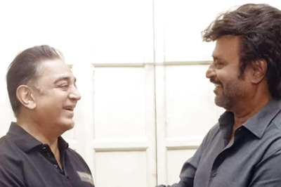 In Clash Of Titans, These Rajinikanth And Kamal Haasan Films To Re-release Together After 18 Years