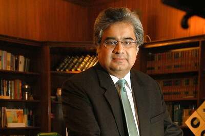 'Our Doctors Are Not Hooligans...': Harish Salve Raises Concern Over Safety Of Medics Amid Kolkata Horror