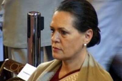 Sonia hints at more concessions for farmers