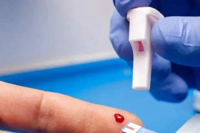 Taking a Blood Test? Remember These Before and After Things