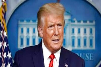 These are the 7 Republicans Who voted to Convict Trump in Impeachment Trial