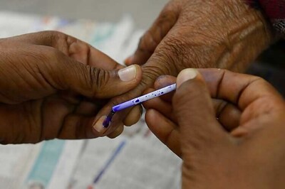 Assam to go to polls in two phases, result on May 19