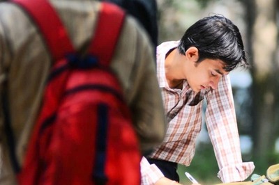 50 New Medical Colleges Approved in India This Year, Adding 8,195 UG Seats: Sources