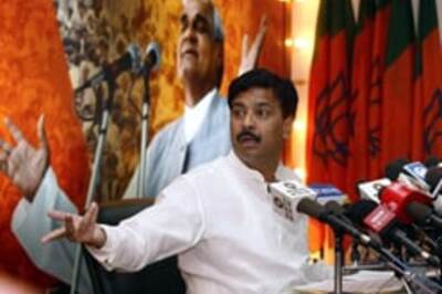 Mahajan death a personal loss: Kalam