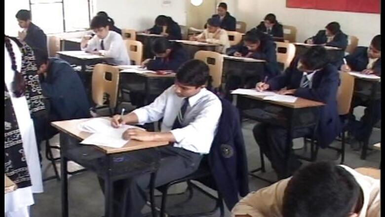 Zero in exam can still get you admission in Andhra
