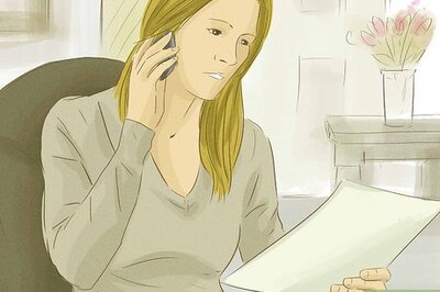 How to Receive a Refund on Prepaid Credit Cards