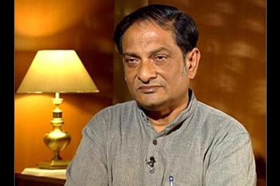 Dr Binayak Sen's final statement before court