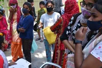 If JEE Advanced Can be Held in October, Why Not NEET 2021, ask Students