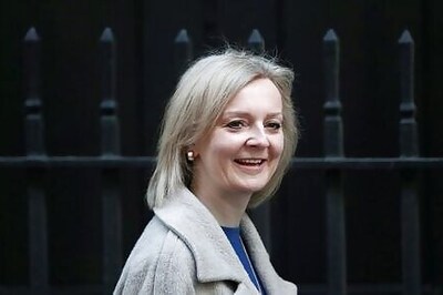 Exclusive: UK Trade Minister Reverses Decision To Remove Think Tank Meetings From Public Register