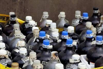 Hindustan Fluorocarbons to Shut Down Operations as per Govt Directive