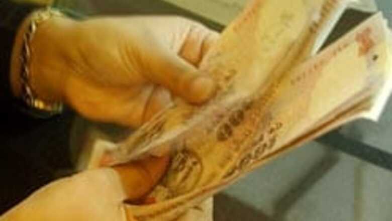India 5th most corrupt in Asia: Survey