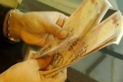 India 5th most corrupt in Asia: Survey