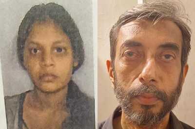 Mira Road Murder: Statements of 20 Persons Recorded So Far, Say Police