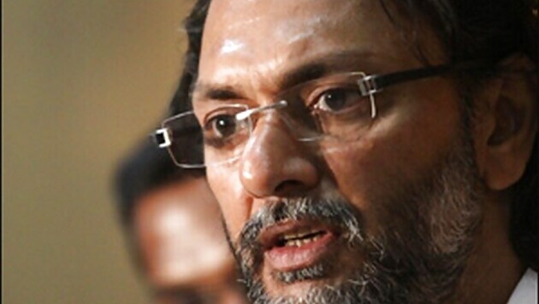 Rakeysh Omprakash Mehra's film 'Bollywood: The Greatest Love Story Ever Told' gets huge applause at LIFF
