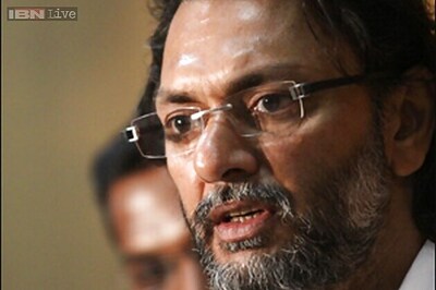 Rakeysh Omprakash Mehra's film 'Bollywood: The Greatest Love Story Ever Told' gets huge applause at LIFF