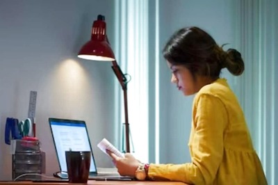 JEE Advanced 2023 Answer Key Released At jeeadv.ac.in, How to Download