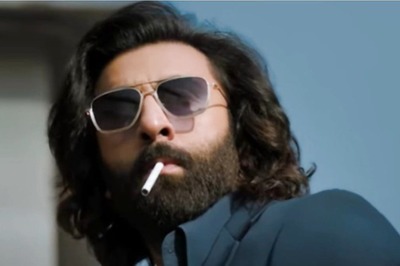 Animal: Siddhant Karnick REVEALS Ranbir Knew The Complete Story Of The Film: 'Even Anil Kapoor Wasn't...'