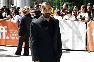 Lunchbox Director Ritesh Batra Announces Release Date of Next Film Starring Nawazuddin Siddiqui & Sanya Malhotra