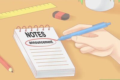 How to Conduct Morning Assembly in Primary School