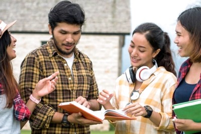 CUET UG 2023 Admit Card Soon At cuet.samarth.ac.in, Steps To Check