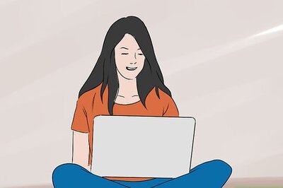 How to Become a Self Taught Gymnast