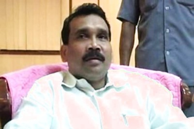 Coal scam: Court orders framing of charges against Koda, 8 others