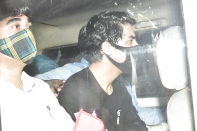 What Aryan Khan Said in Court for Bail: ‘Called to Add Glamour to Party’, ‘Chats on Football’