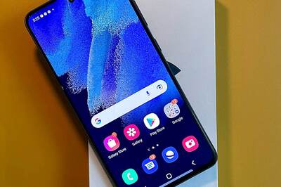 Weak Demand For Smartphones Forcing Brands To Slow Down New Launches